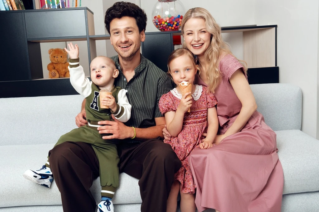 Family Days